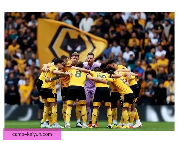 伯恩茅斯英超中游