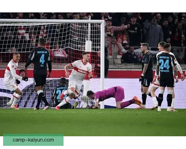 德甲攻防失衡 德甲攻防失衡