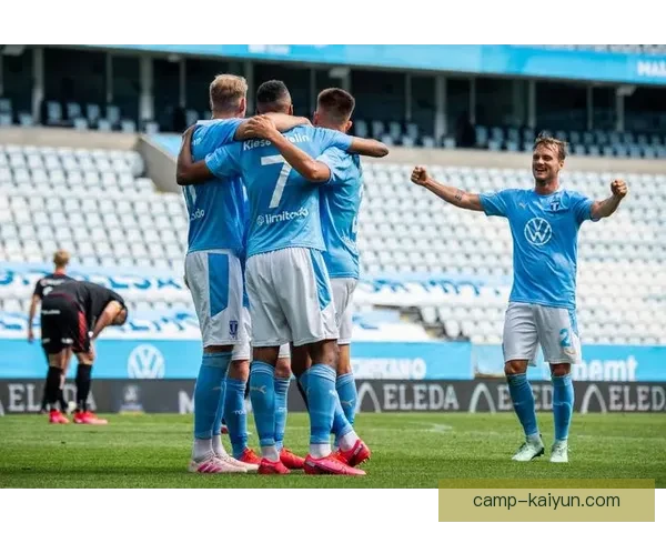 勒沃库森边路进攻势头强劲，持续创造得分机会表现亮眼