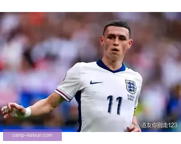 法国队在欧洲杯中再创辉煌，表现亮眼，成功勇夺冠军。