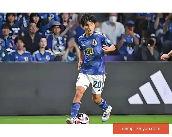 多萨里技术革新引领足球战术新时代，值得关注的战术变化引发热议。