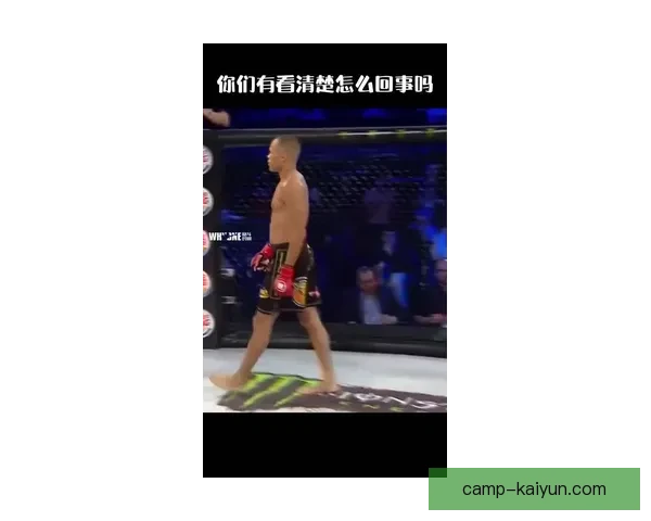 伯恩利在新赛季首场比赛中表现稳健，展现出强大的竞争力与战术素养。