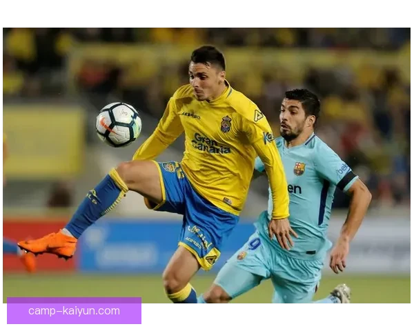 巴列卡诺整体实力持续提升，近期表现备受关注。