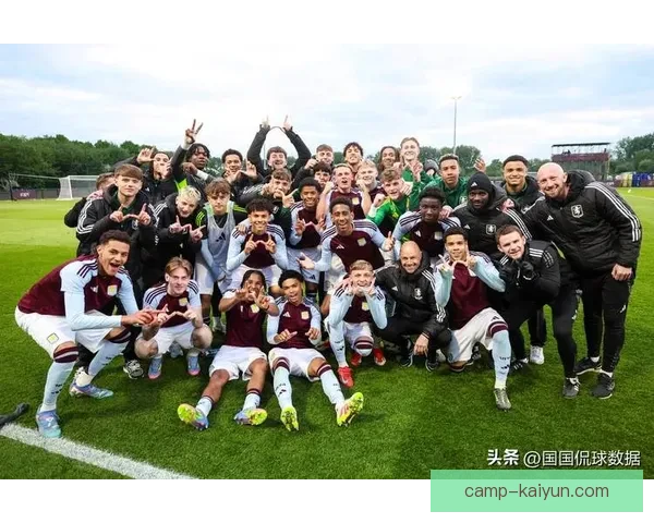 英超维拉近期表现稳健，球队状态回暖值得关注