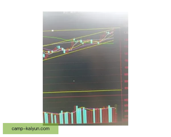 战术创新盘点：分析当今足球战术趋势与演变