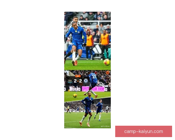 切尔西在英超新赛季表现稳健，逐渐适应伯利时代转型策略