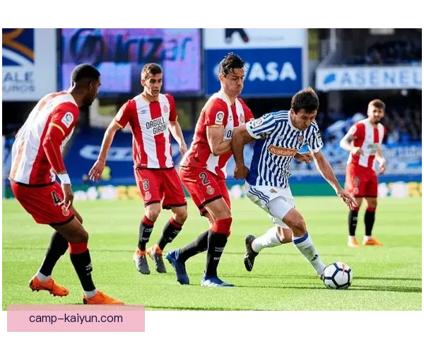 足球比赛数据分析显示球队表现稳健，未来赛事备受关注。