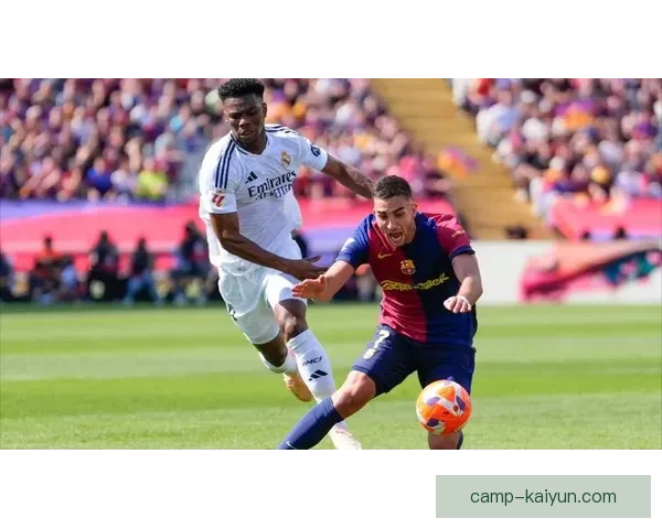 楚阿梅尼职业态度优秀，受到教练和队友高度评价，展现出强烈的进取心与责任感。