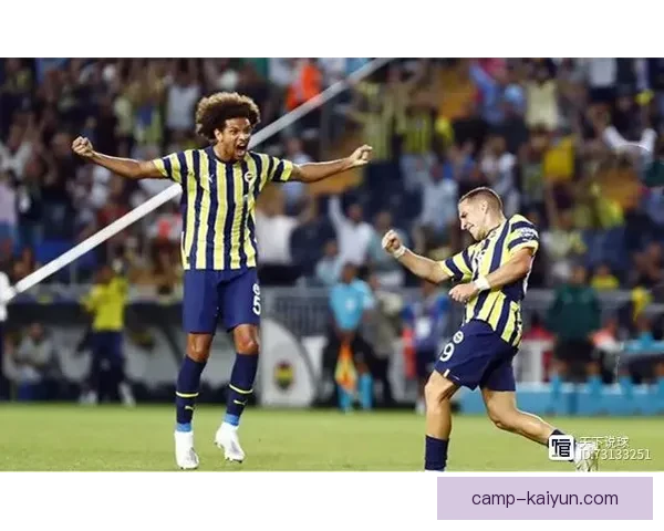 奥地利维也纳在新赛季表现稳健，值得关注的竞争力持续提升