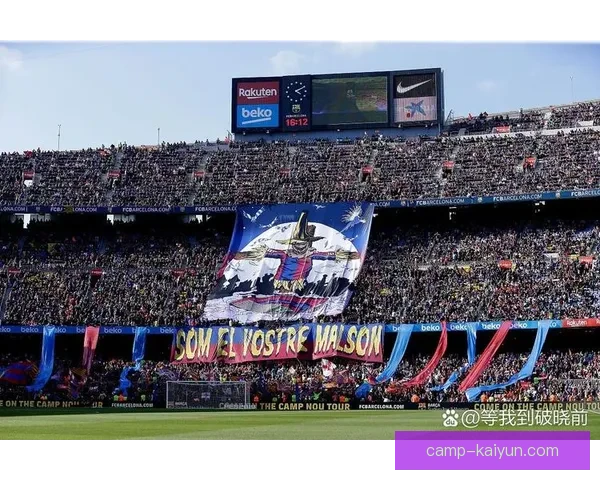 克罗斯的传奇地位持续稳固，引领中场表现备受关注