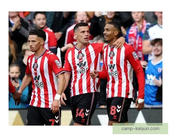 皇马右路 Rodrygo 的传中表现稳健，状态持续提升