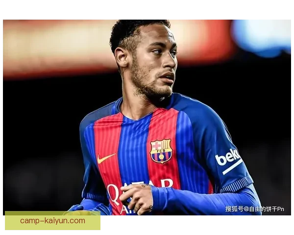 范戴克金球奖争议排名引发热议，专家分析其影响力提升。