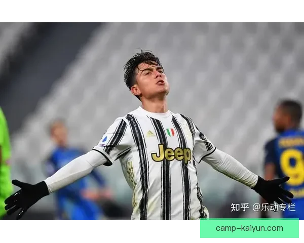 阿莱格里在尤文时期的执教表现稳健，球队状态持续提升