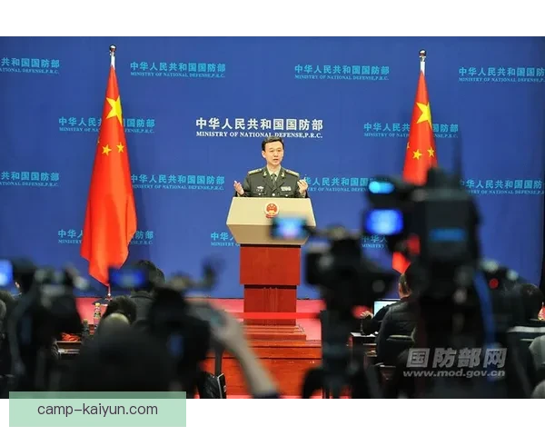 席尔瓦的全面技术持续提升，引发媒体对其表现的广泛关注