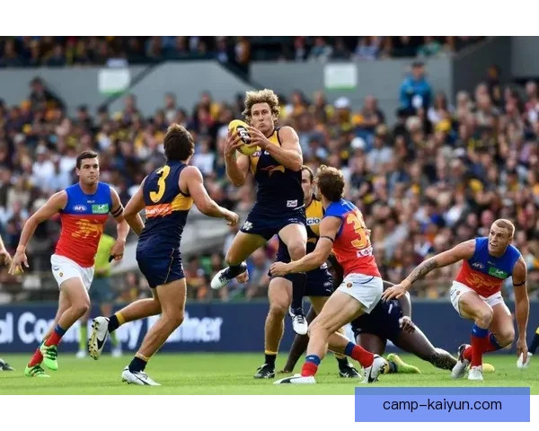 卡马文加与队友配合默契，状态回暖引人注目