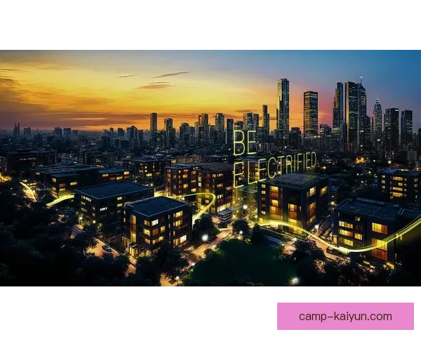 法兰克福整体实力分析：持续改善的竞争力与未来趋势探讨