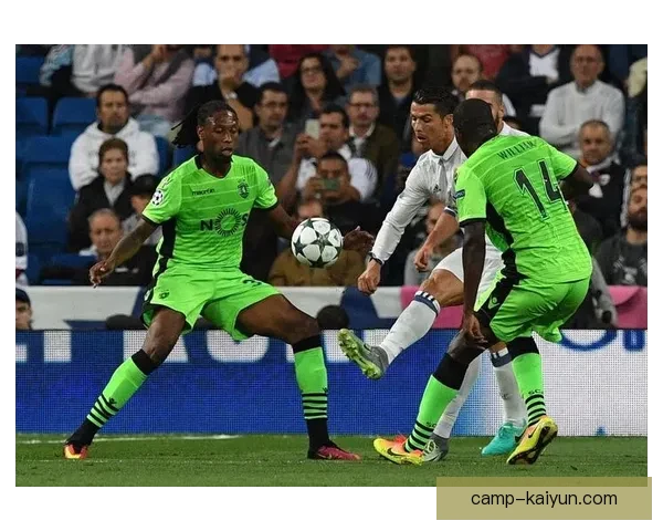 里斯本竞技锋线状态回暖，近期表现值得关注