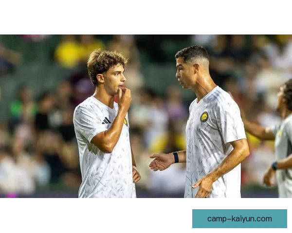 菲利克斯进攻端价值持续提升，成为球队关键攻击点分析