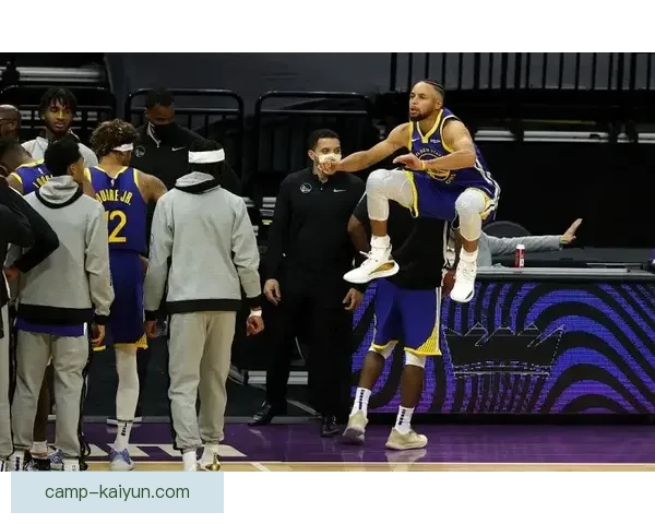 挪威队青年才俊崛起，表现稳健备受关注