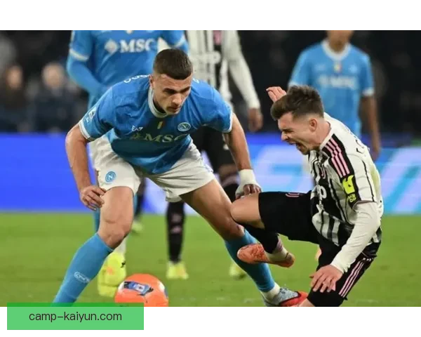 理查利森热刺进球状态回暖，持续提升球队竞争力。