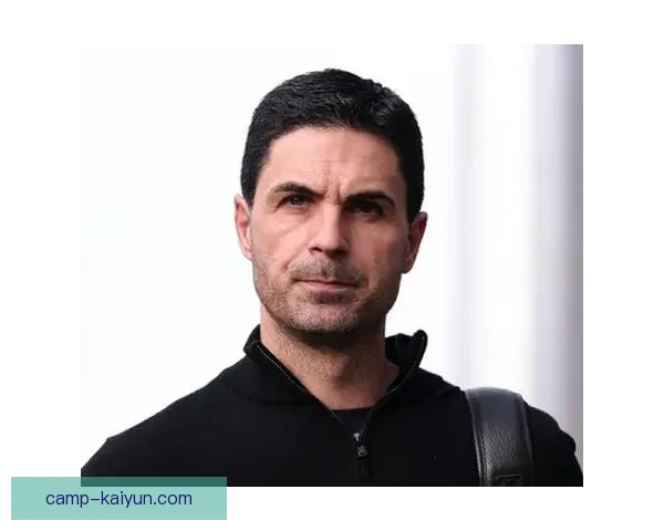 阿尔特塔中场配置持续优化，状态回暖值得关注