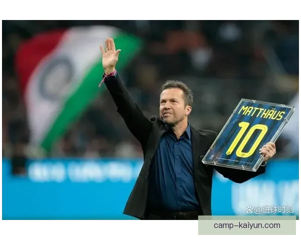 国米边路进攻表现稳健，助力球队在新赛季竞争力增强。