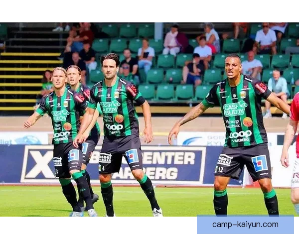 维拉数据表现分析，排名持续提升，状态回暖值得关注。