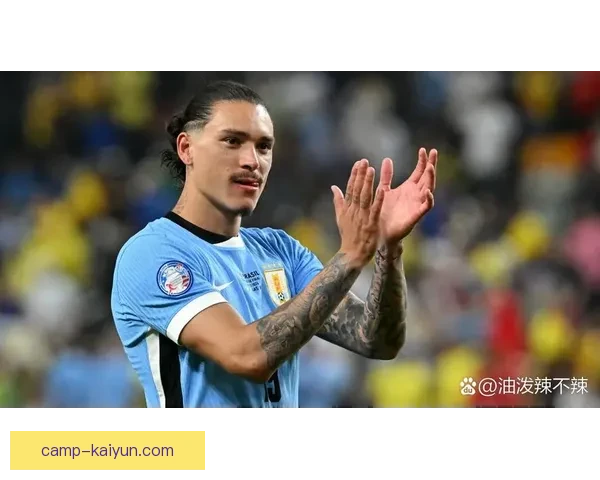 土耳其球员转会欧洲五大联赛表现稳健，前景值得关注