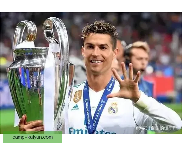 英超伯恩利转会窗表现值得关注，球队寻求引援增强竞争力