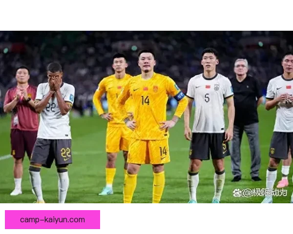 克洛普球队进球模式逐渐稳定，表现稳健引发广泛关注