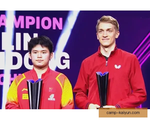 法兰克福进攻套路显现出强大竞争力，球队表现稳健值得关注。