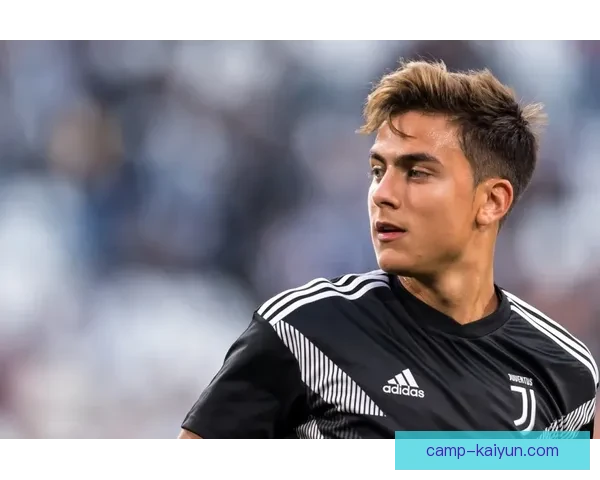 奥德加德中场创造力持续提升，值得关注其在比赛中的决策与影响力