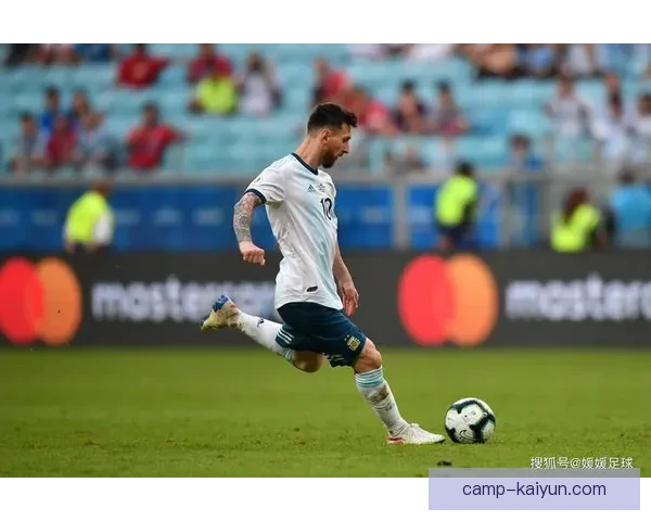 巴拉圭队防守体系分析：表现稳健，未来赛事中的竞争力增强