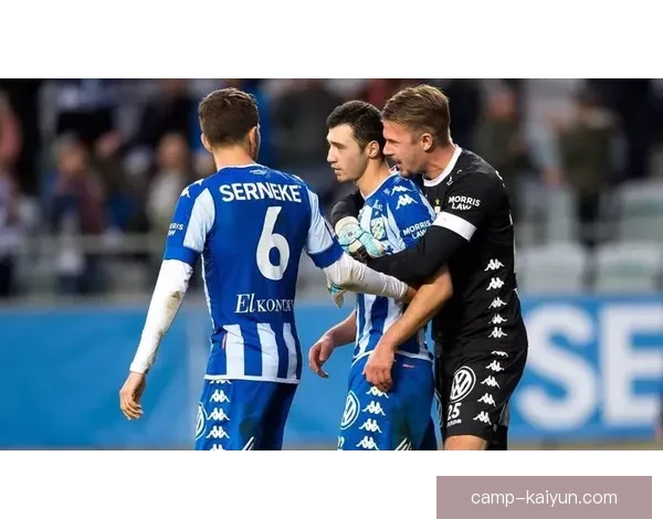 布拉加欧战走势稳健，近期表现值得关注，期待其在后续赛事中继续发力。