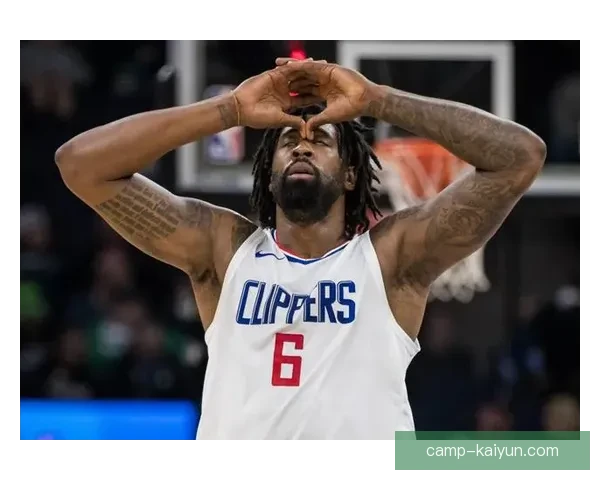 德保罗转会传闻更新，市场动态引发球迷关注与期待