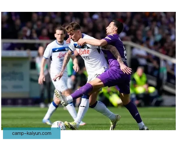 德凯特拉雷的技术特点分析及其在比赛中的发挥表现