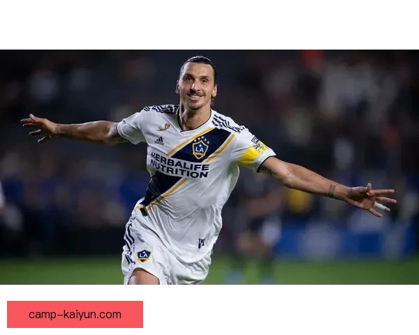 格罗宁根球员近期表现稳健，状态回暖值得关注