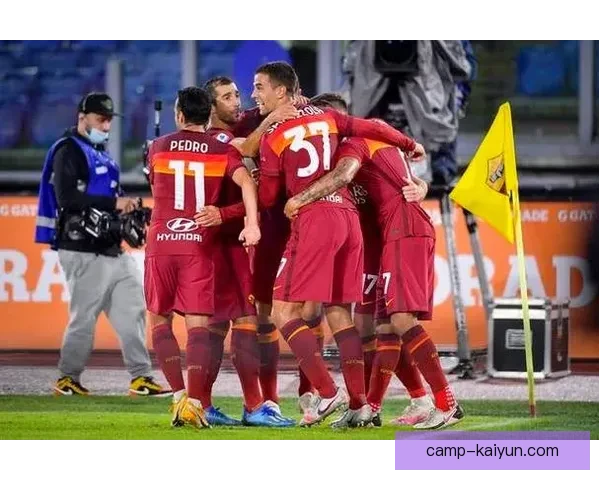 莱斯特城边路进攻效率提升，战术执行表现稳健