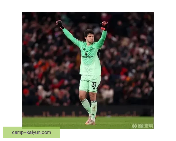 英超多明格斯近期表现稳健，防守端发挥稳定升