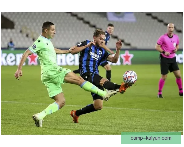 拉齐奥阵容深度分析：当前阶段轮换实力与竞争力评估