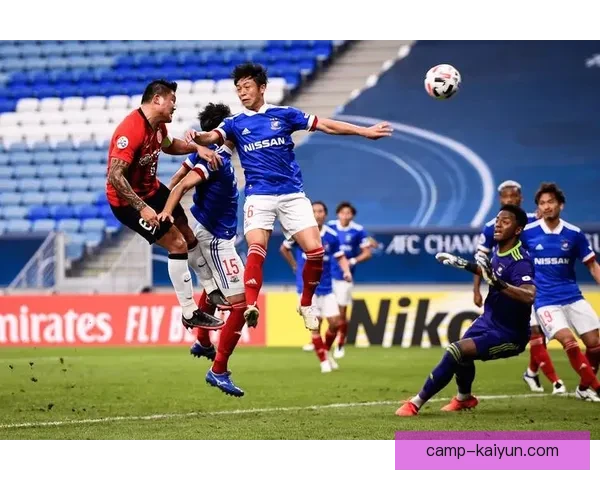 摩纳哥本赛季定位球表现稳健，攻防效率持续提升